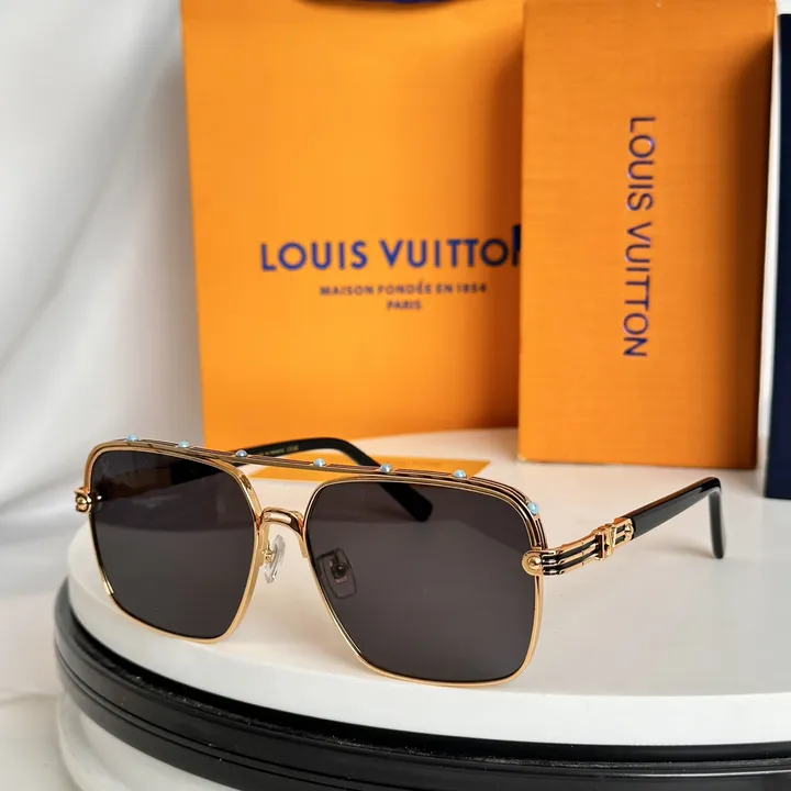 スーパーコピー エルメス サングラス