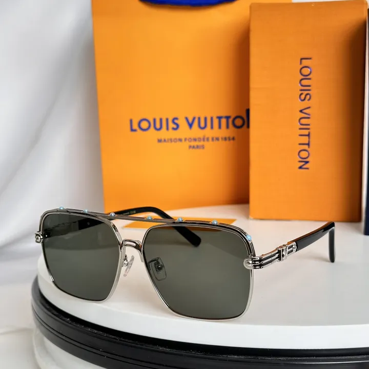 スーパーコピー エルメス サングラス