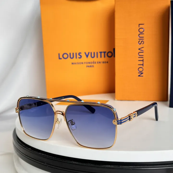 スーパーコピー エルメス サングラス