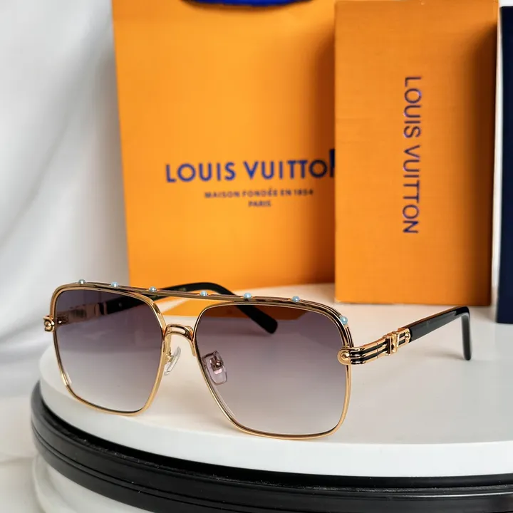 スーパーコピー エルメス サングラス