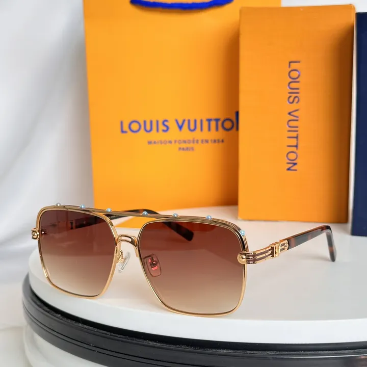 スーパーコピー エルメス サングラス