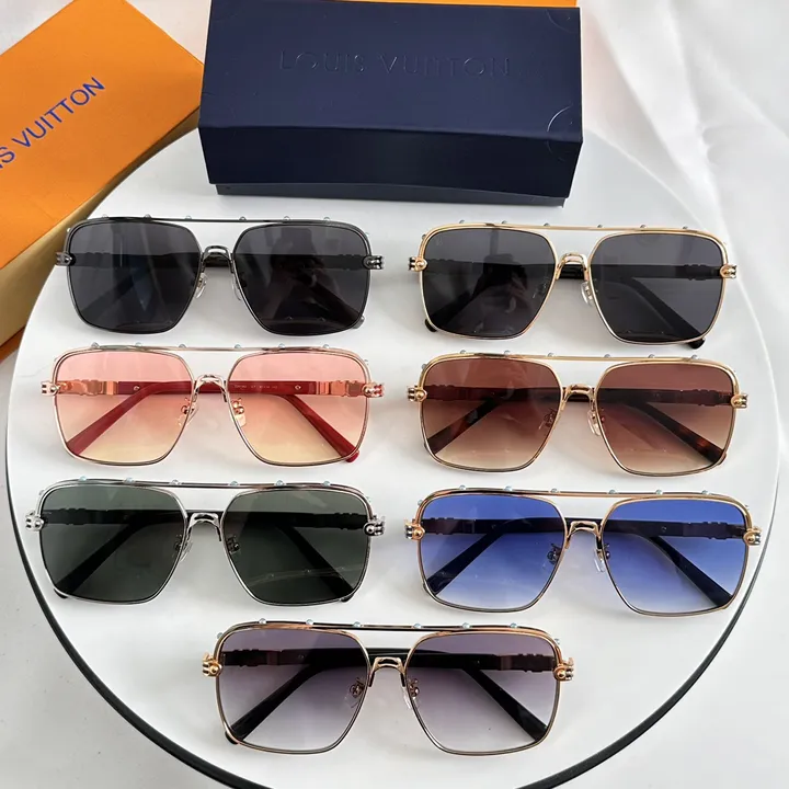 スーパーコピー エルメス サングラス