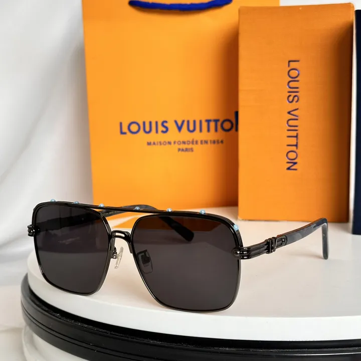 スーパーコピー エルメス サングラス