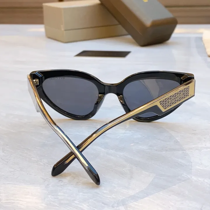 スーパーコピー ブルガリ サングラス