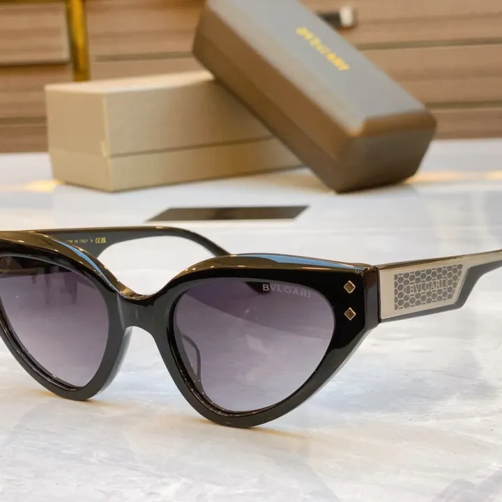 スーパーコピー ブルガリ サングラス
