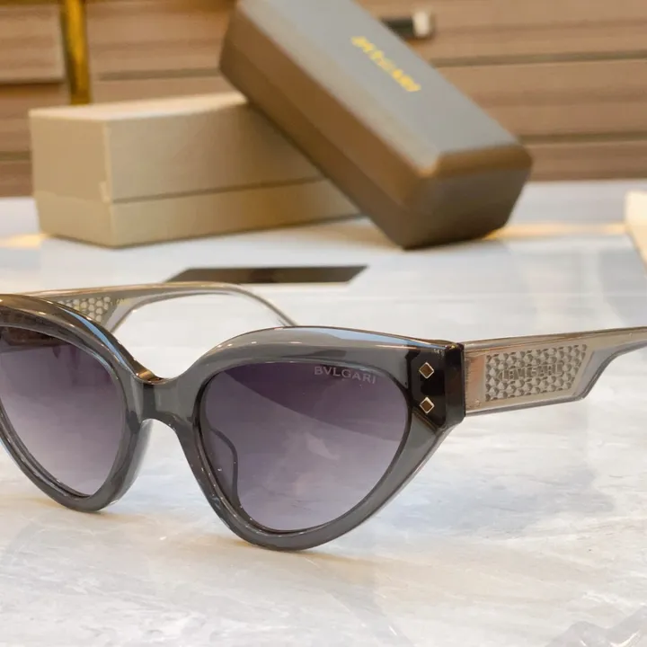 スーパーコピー ブルガリ サングラス