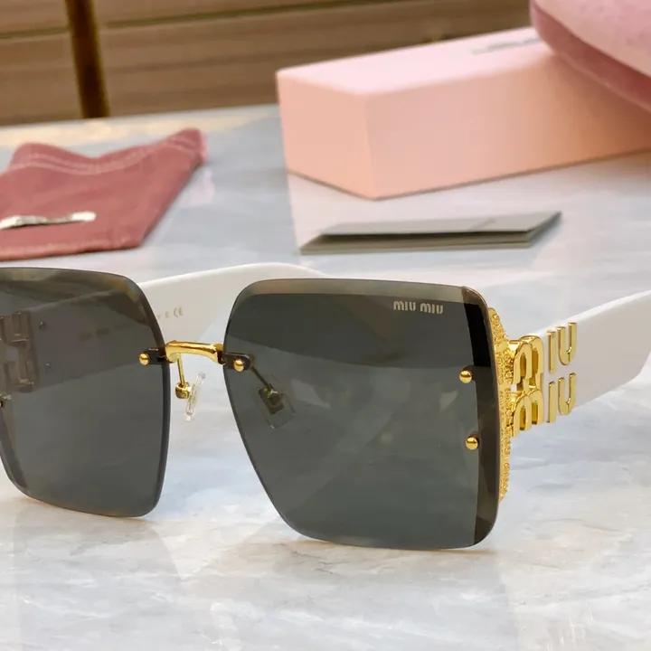 スーパーコピー ボッテガ ヴェネタ サングラス