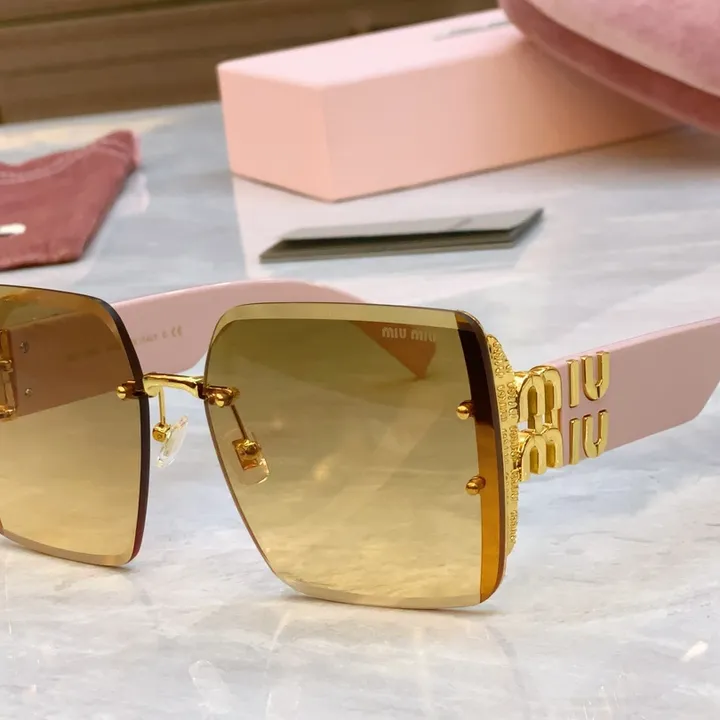 スーパーコピー ボッテガ ヴェネタ サングラス