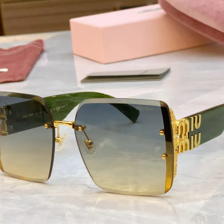 スーパーコピー ボッテガ ヴェネタ サングラス