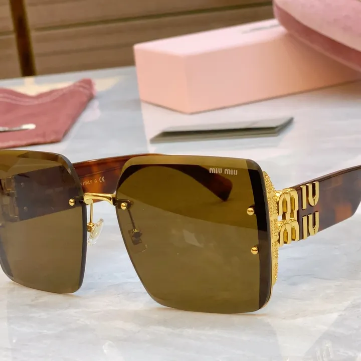 スーパーコピー ボッテガ ヴェネタ サングラス