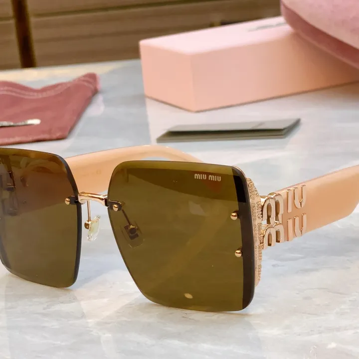 スーパーコピー ボッテガ ヴェネタ サングラス