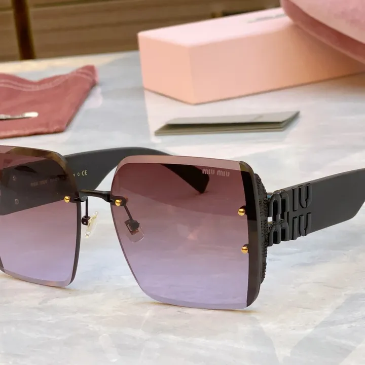 スーパーコピー ボッテガ ヴェネタ サングラス