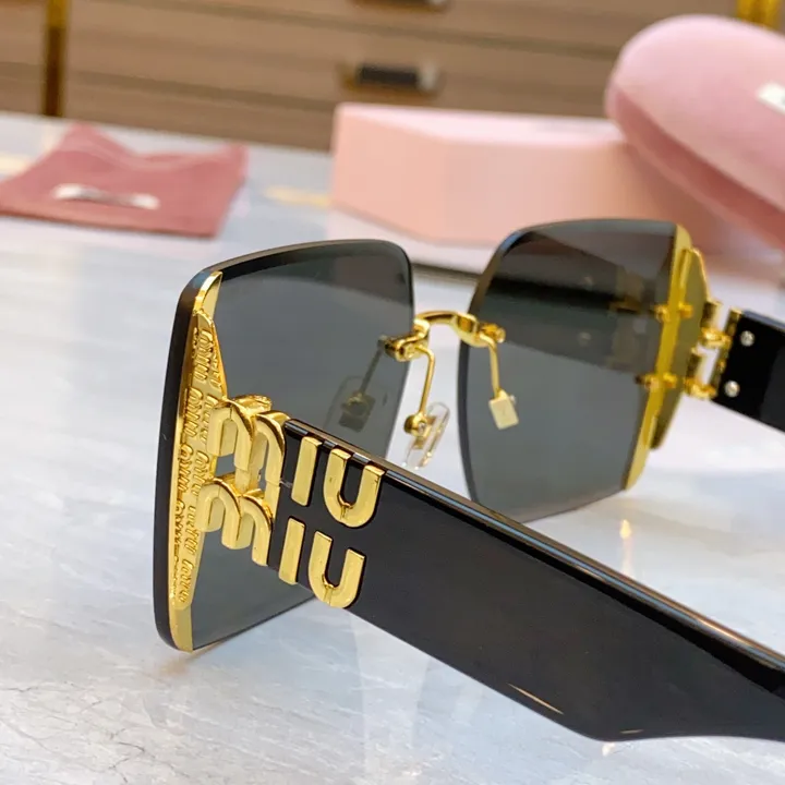 スーパーコピー ボッテガ ヴェネタ サングラス