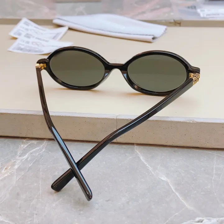 スーパーコピー ミュウミュウ サングラス