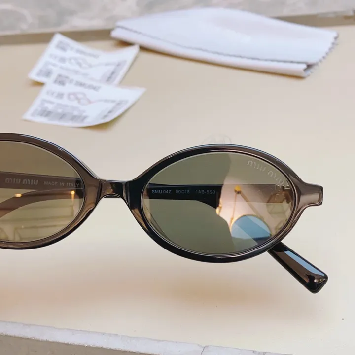 スーパーコピー ミュウミュウ サングラス