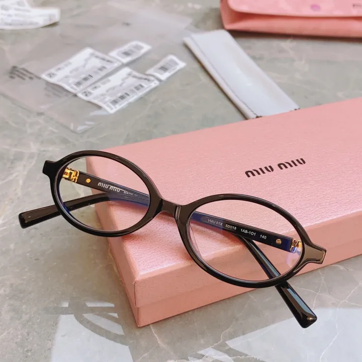 スーパーコピー ボッテガ ヴェネタ サングラス