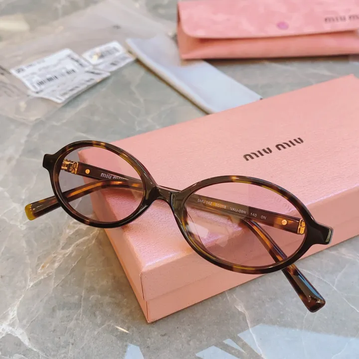 スーパーコピー ボッテガ ヴェネタ サングラス