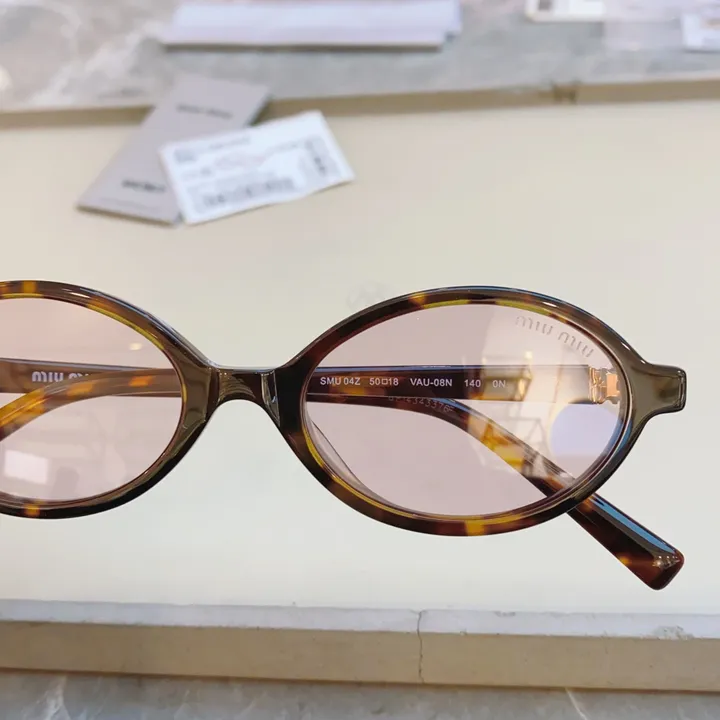 スーパーコピー ボッテガ ヴェネタ サングラス