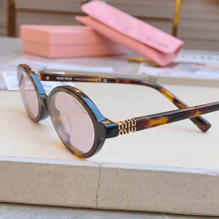 スーパーコピー ボッテガ ヴェネタ サングラス