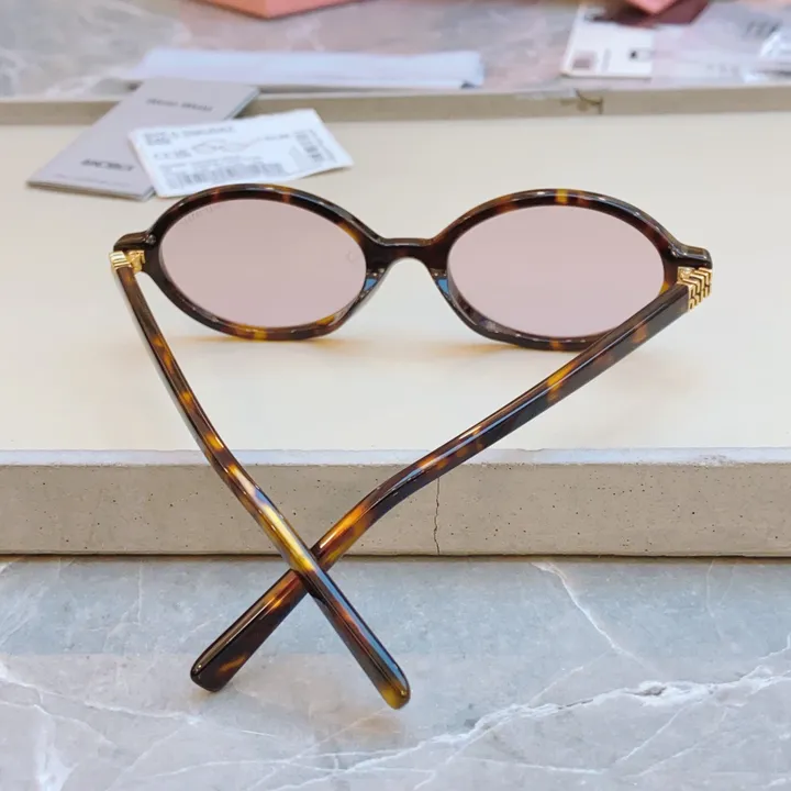 スーパーコピー ボッテガ ヴェネタ サングラス