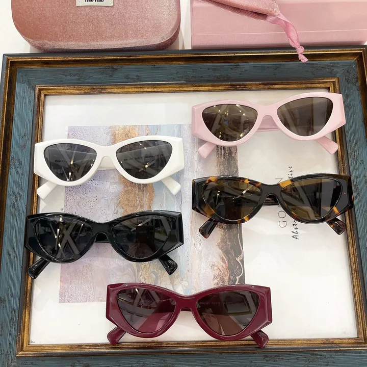 スーパーコピー ミュウミュウ サングラス