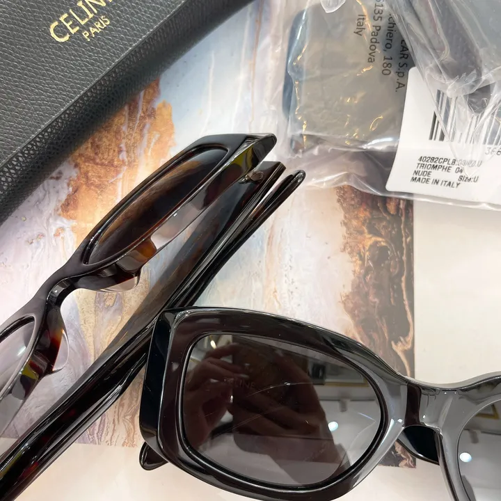 スーパーコピー セリーヌ サングラス