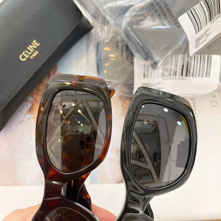 スーパーコピー セリーヌ サングラス