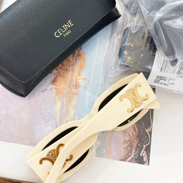 スーパーコピー セリーヌ サングラス