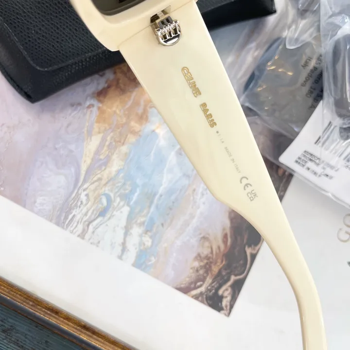 スーパーコピー セリーヌ サングラス