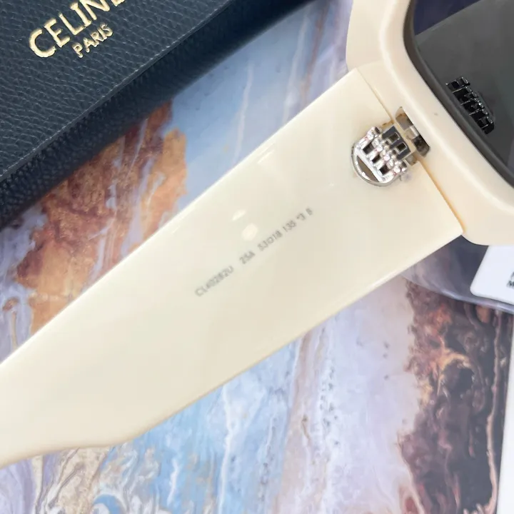 スーパーコピー セリーヌ サングラス