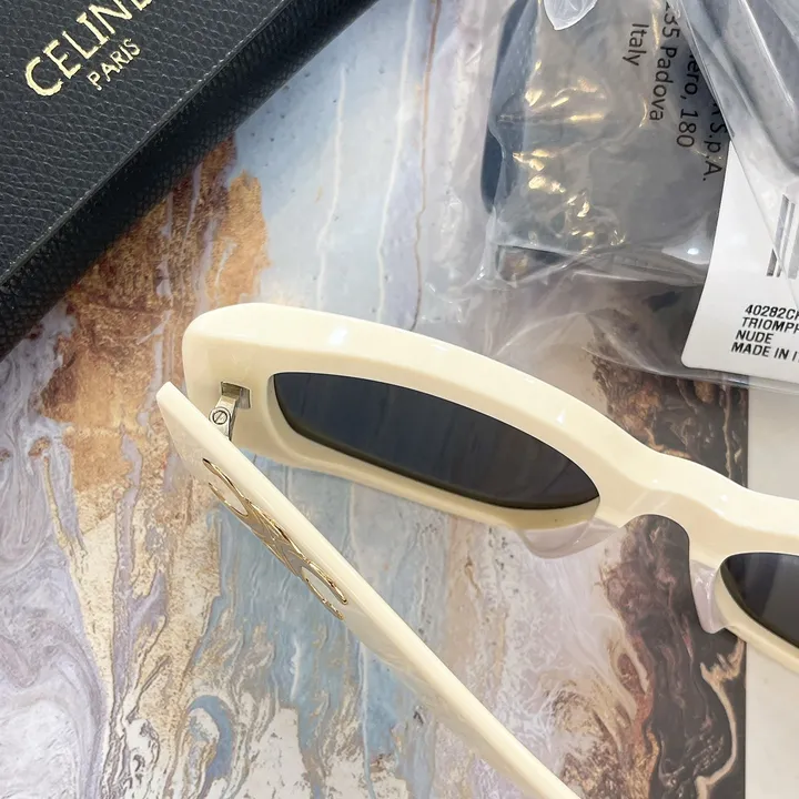 スーパーコピー セリーヌ サングラス