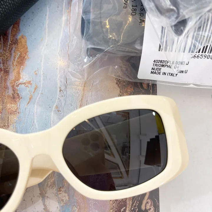 スーパーコピー セリーヌ サングラス