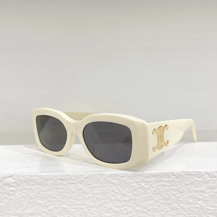 スーパーコピー セリーヌ サングラス