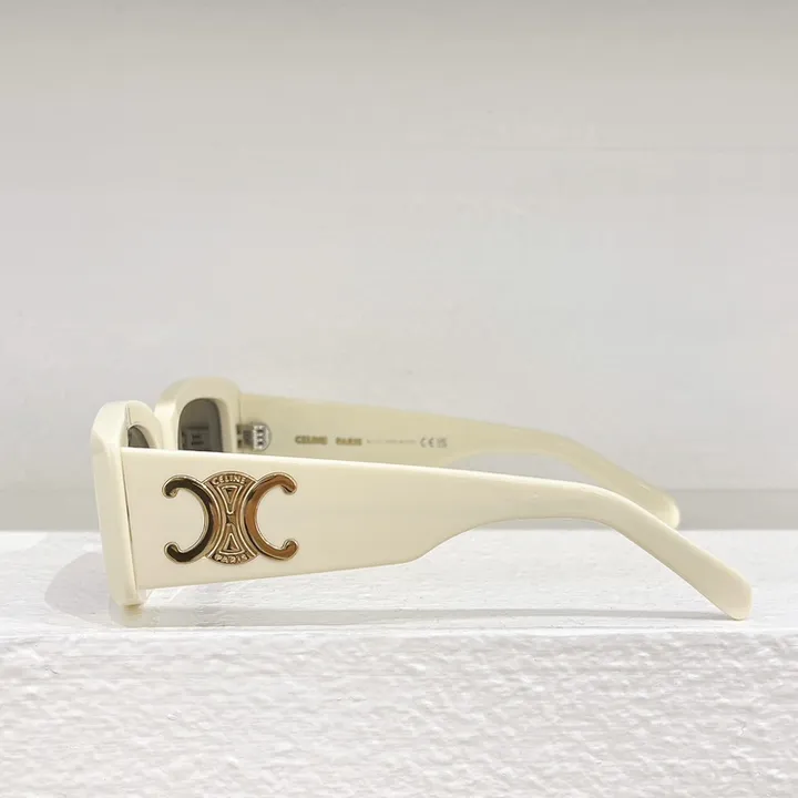 スーパーコピー セリーヌ サングラス