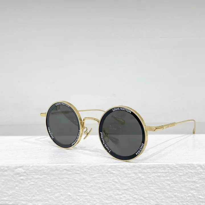 スーパーコピー ルイヴィトン サングラス