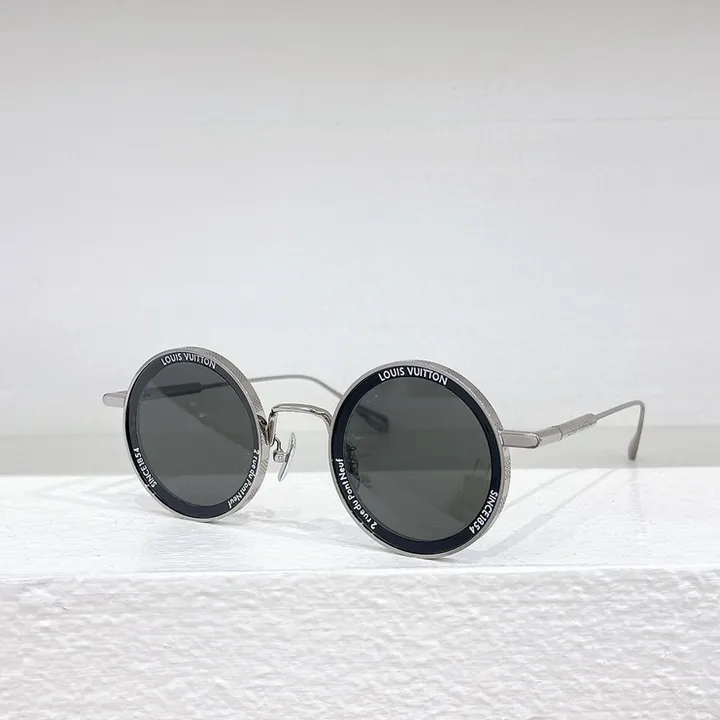 スーパーコピー ルイヴィトン サングラス