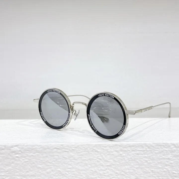 スーパーコピー ルイヴィトン サングラス