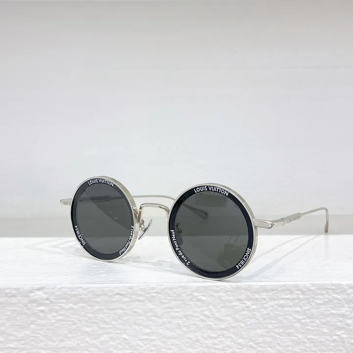 スーパーコピー ルイヴィトン サングラス