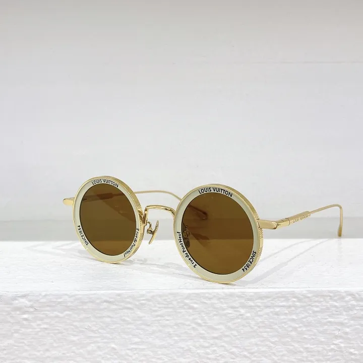 スーパーコピー ルイヴィトン サングラス