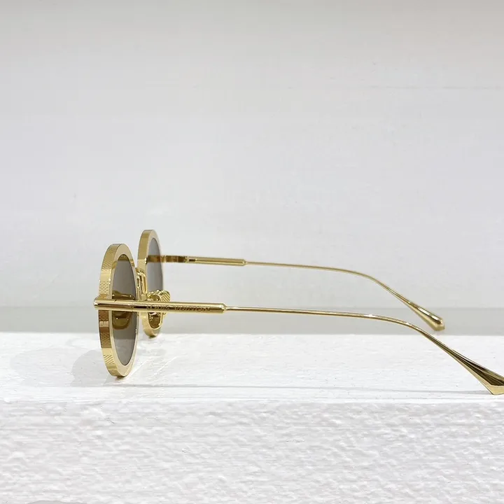 スーパーコピー ルイヴィトン サングラス