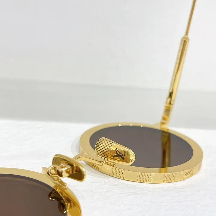 スーパーコピー ルイヴィトン サングラス