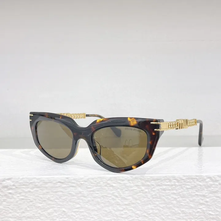 スーパーコピー ミュウミュウ サングラス