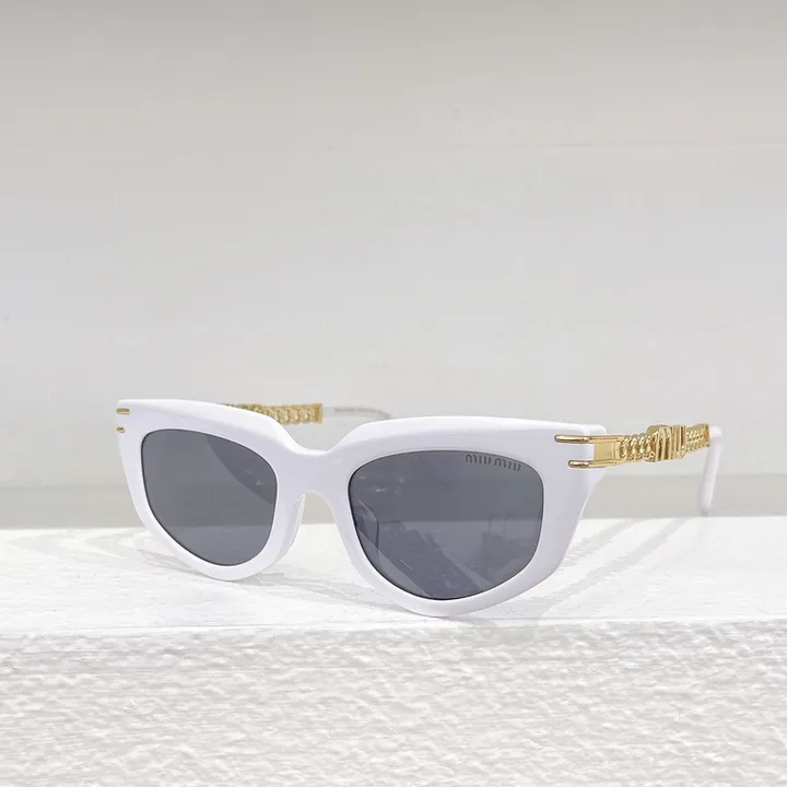 スーパーコピー ミュウミュウ サングラス