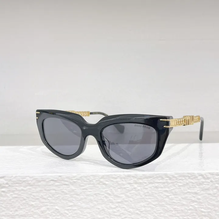 スーパーコピー ミュウミュウ サングラス
