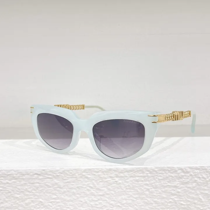 スーパーコピー ミュウミュウ サングラス