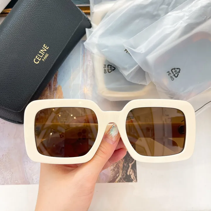 スーパーコピー セリーヌ サングラス