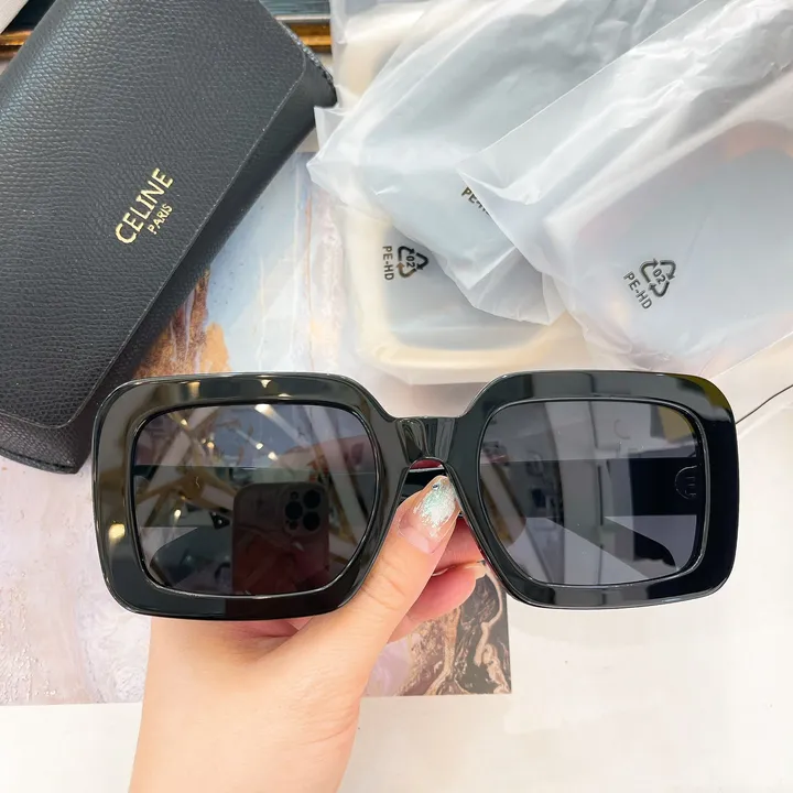 スーパーコピー セリーヌ サングラス