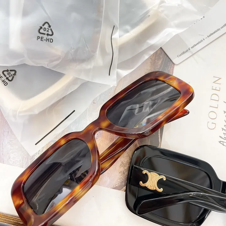 スーパーコピー セリーヌ サングラス