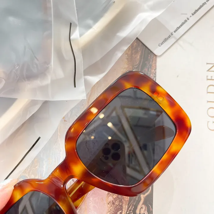 スーパーコピー セリーヌ サングラス