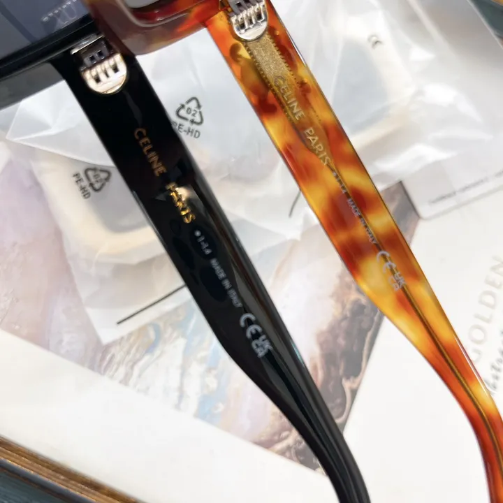 スーパーコピー セリーヌ サングラス